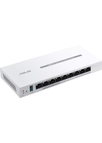 Маршрутизатор ExpertWiFi EBG19P (90IG08C0-MO3B00) Asus (341491023)
