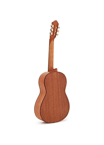 Классическая гитара C40M [130385] Yamaha (400894764)