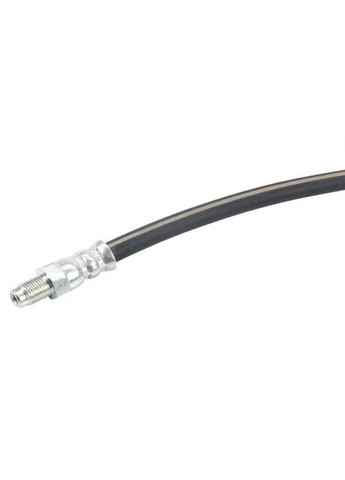 Тормозной шланг NK (345753758)