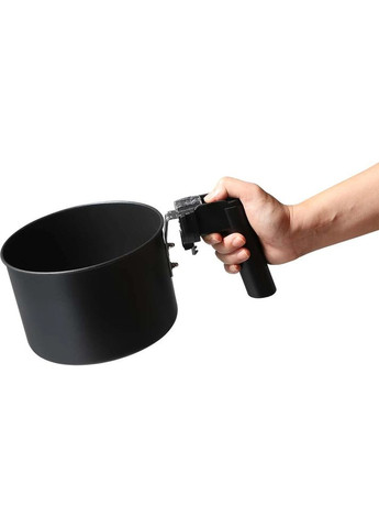 Мультипіч MF-CN40C Midea (330028834)