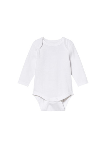 Боді набір 5 шт. бавовняні для хлопчика LIDL 482915 Різнобарвний Lupilu (362617361)