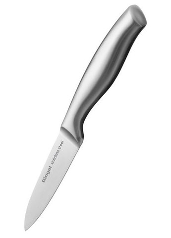 Ніж Prime 8.8 см (RG-11010-1) Ringel (296194104)