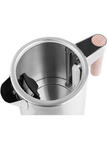 Чайник RK 1767 Strix Timber ECG (360572928)