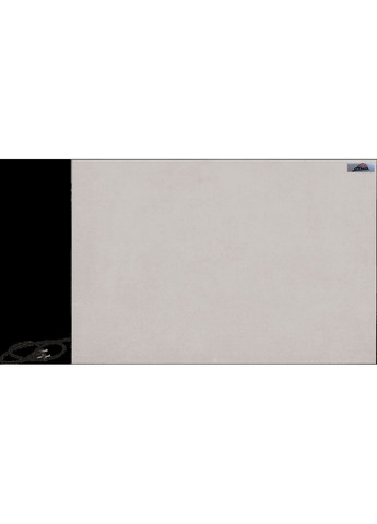 Керамічний обігрівач 700 з терморегулятором Heats (354829600)