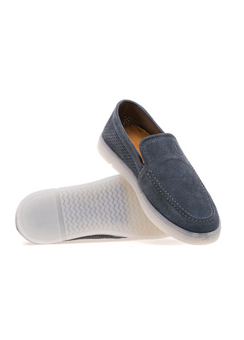 Лофери чоловічі 32-4546174 Kadar (295291499)