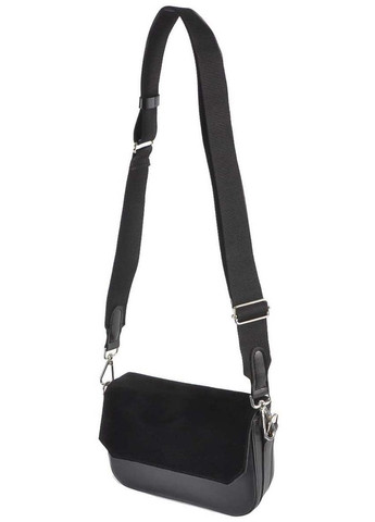 Женская сумка с замшем LucheRino 781 (304609620)