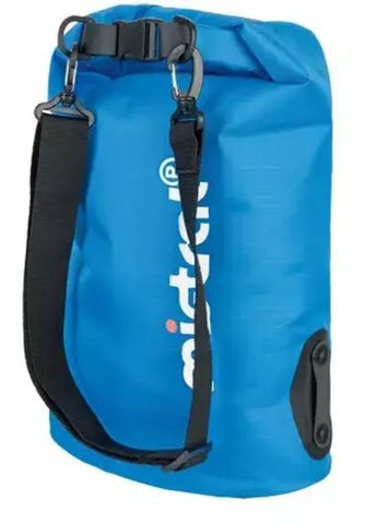 Гермочехол Mistral (303706081)