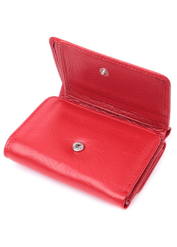 Кожаный женский кошелек st leather (288188373)