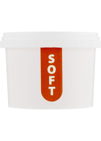 Мягкая паста для шугаринга Sugaring Professional Line Soft 1100g (358123-20583) Diva Cosmetici (365824901)