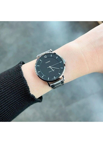 Часы LTP-VT04D-1A Casio (373219219)