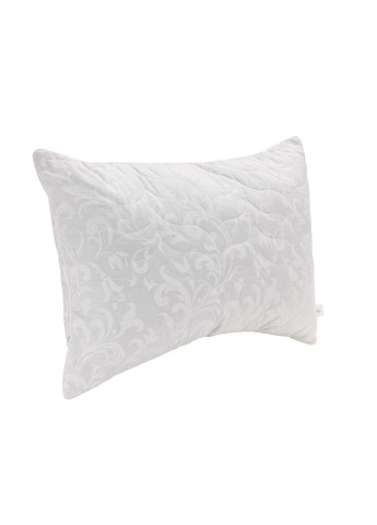 Подушка антиалергенна Cotton / Котон з бавовни зі знімним чохлом ArCloud (370441761)