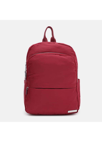 Рюкзак Monsen C1nn-6717r-red (282615357)