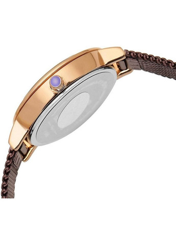 Жіночі наручні годинники Daniel Klein DK11699-7 (322689823)