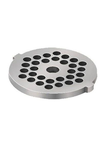 Електром'ясорубка EMG-204BVC EDLER (365070571)