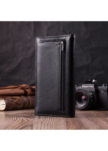 Кожаный женский кошелек st leather (288183885)