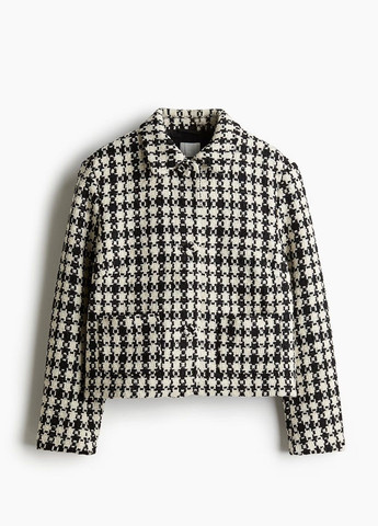 Жакет H&M (315375301)