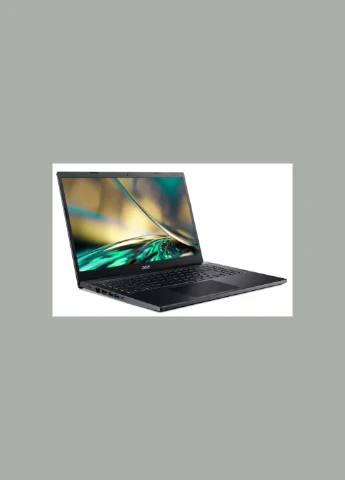 Ноутбук Aspire 7 A715-76G-50FE (NH.QN4EX.003 Acer (330142771)