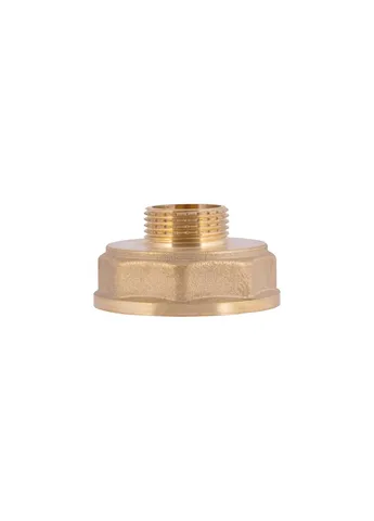 Переходник Standart 1 1/4"х3/4" ВН SD4093220 Thermo Alliance (400363138)