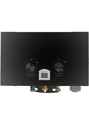 Газова колонка ARIS20-03UA Hyundai (362487855)