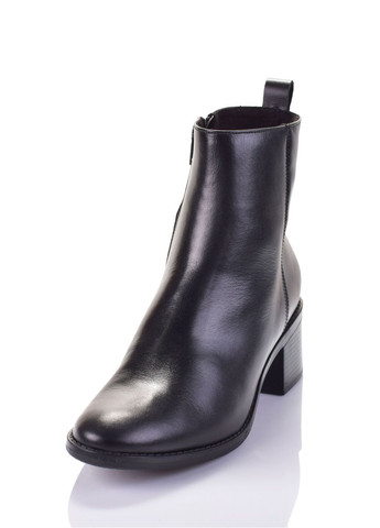 Черевики Rylko (303772058)