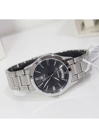 Годинник General Collection MTP-1381D-8A Casio (398004864)