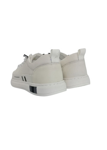 Бежеві кеди (р) шкіра 0-2-2-m-26-1131 Lifexpert