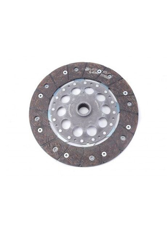 Диск зчеплення LuK (368134435)