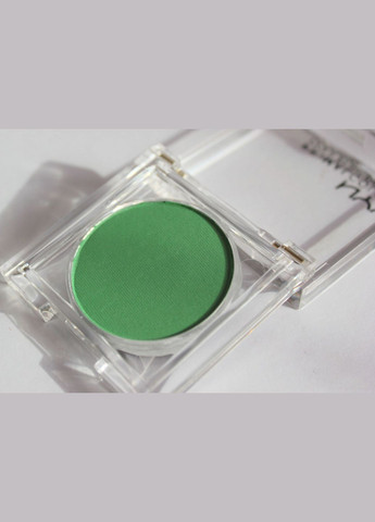Пресовані пігменти Primal Colors (3 г) HOT GREEN (PC08) NYX Professional Makeup (279364344)