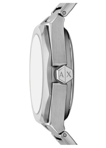 Женские наручные часы Armani Exchange AX4618 (369892950)