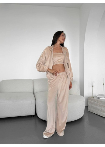 Костюм трійка No Brand (350669740)