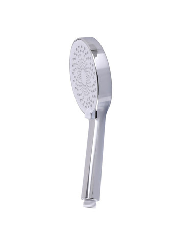 Душова лійка NF-2202-00-WHITE Topaz (333703766)