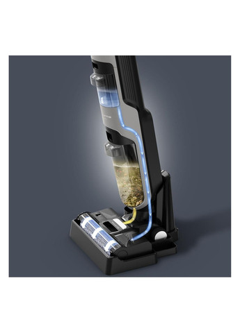 Пилосос Rowenta (360403031)