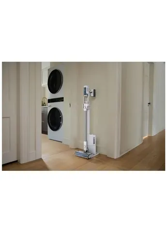 Пылесос Cordless Pro with Auto Empty System (BU3521EU) Shark (394960894)