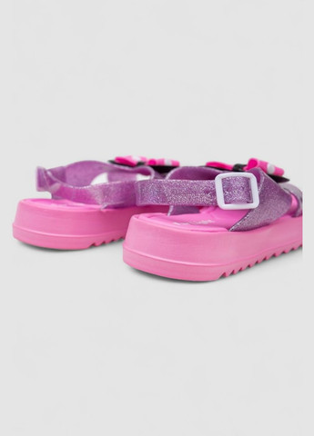 Босоніжки дитячі для дівчаток Bee 243R8434-14 (293764652)