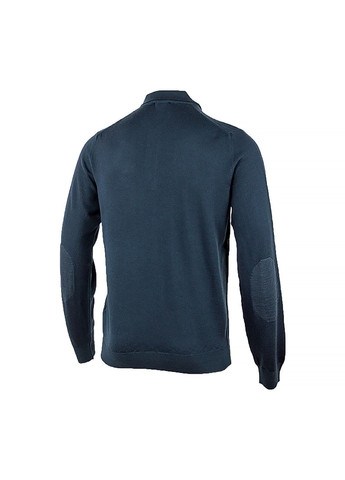 Кофта Sweater Polo Neck Australian (278039095)