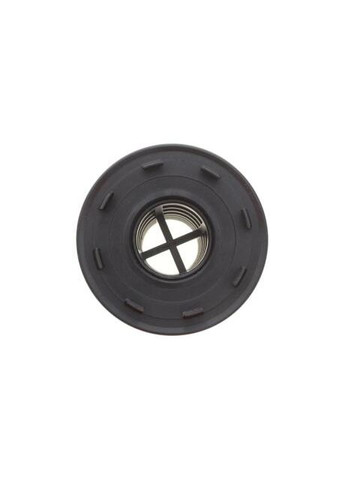 Фильтр масляный Opel Combo / Fiat Doblo 1.3JTD/CDTI 04 L330 UA63 Purflux (345757244)