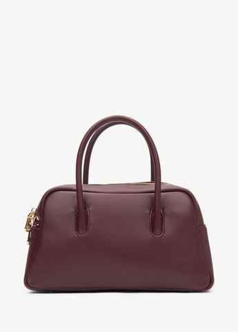 Тоут, колір бордовий Estro (331111136)