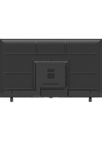 Телевізор H50K85FUX Haier (365750362)