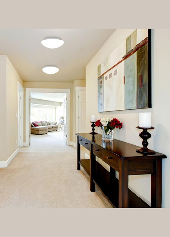 Стельовий світильник NINA (13-74235) Candellux (361312797)