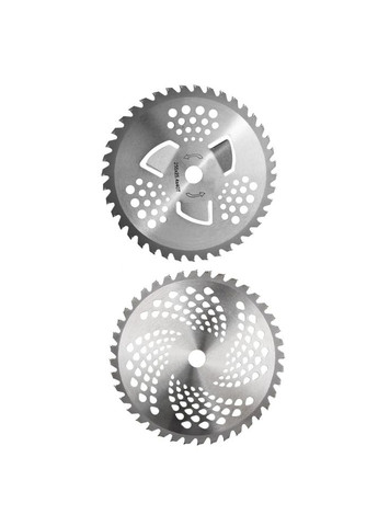 Набір Коса бензинова T4200 PRO NEW + Олива моторна 2-тактна 1 л ProCraft (352748966)