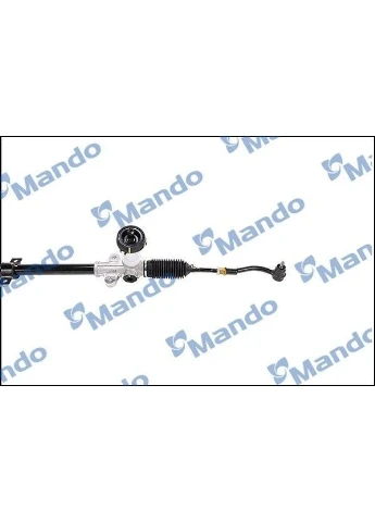 Рульова рейка Mando (380760220)
