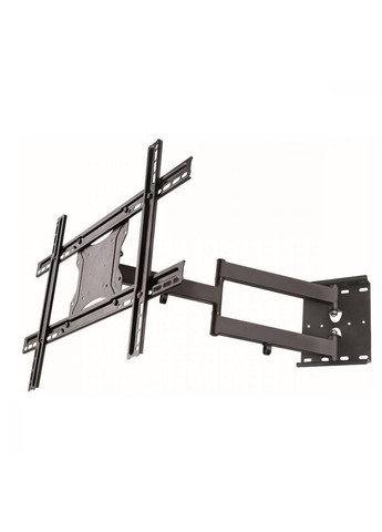 Настенный крепеж PLB136L Black X-Digital (314979069)