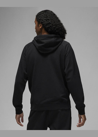 Мужская кофта Dri-FIT port Crossover(DQ7327-010) S Jordan (297524797)