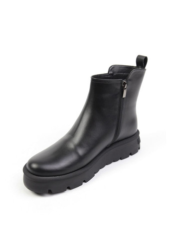 Зимние ботинки Benito