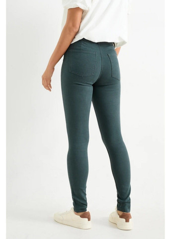 Джинси C&A - (368882986)