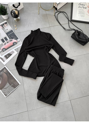 Термокостюм жіночий Гермес (369462297)