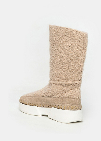 Чоботи Alex By Mercury (366423703)