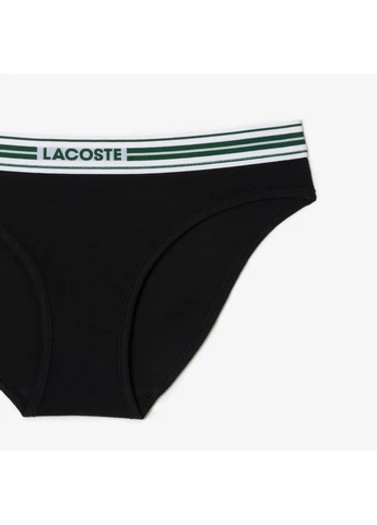 Труси Lacoste (400546309)