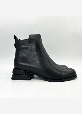 Черевики (р) Шкіра 0-1-1-F-557-SC-173-XML-1 Danler (328836173)