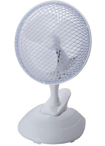 Вентилятор WX-601TF Wimpex (346048444)